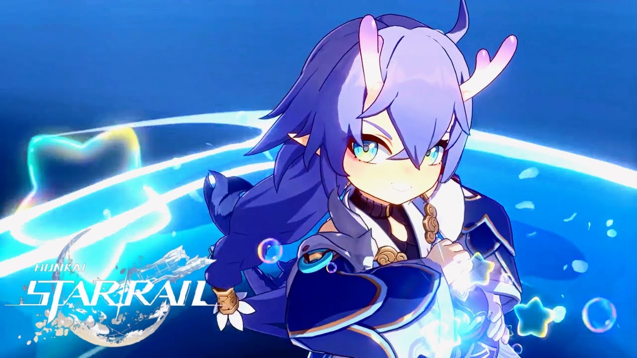 Bailu Wallpapers Wallpaper Cave