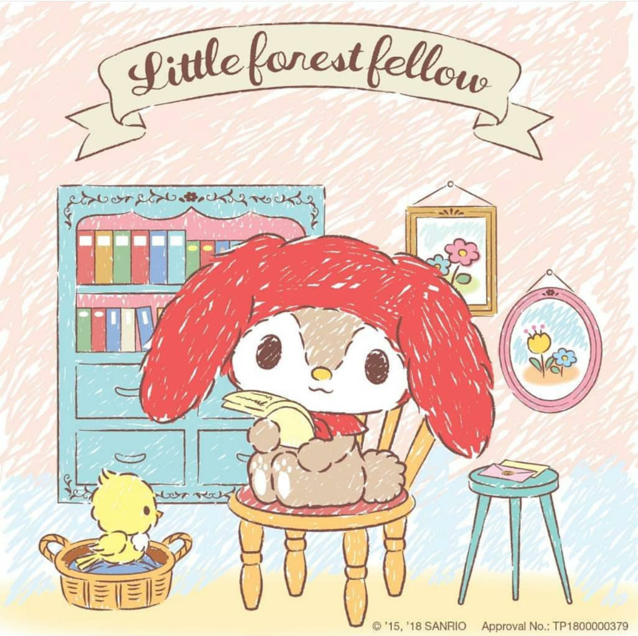 Ciao, Salut. Sanrio wallpaper, Sanrio characters, Sanrio hello kitty