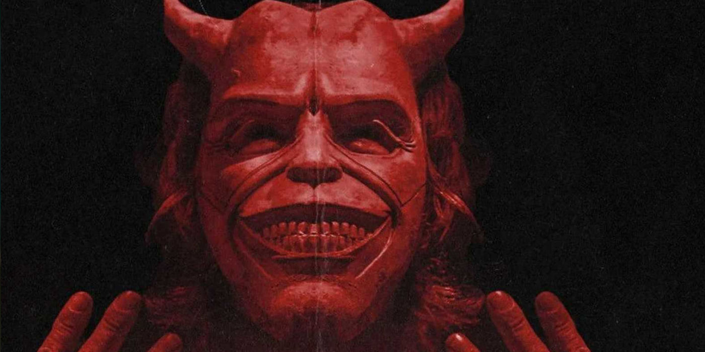 The Black Phone' Review Call You Won't Regret Answering of Lost Souls