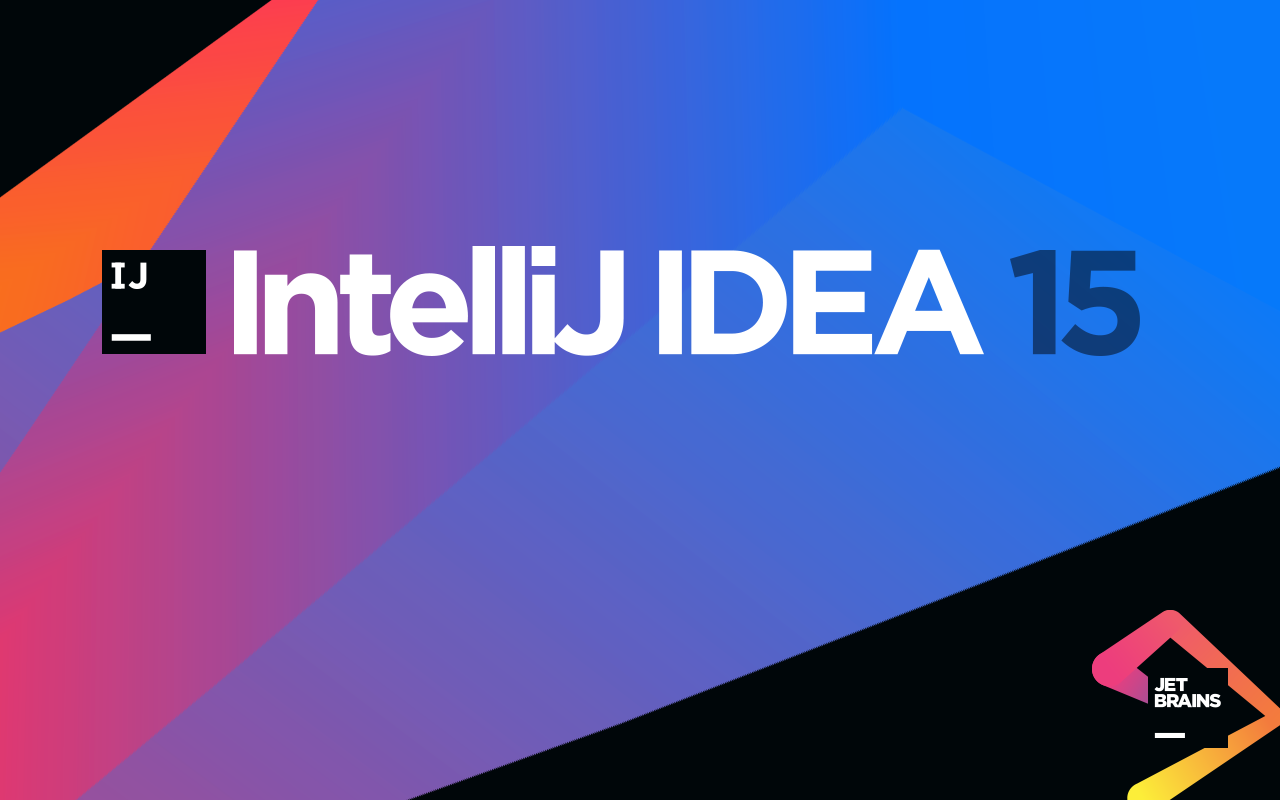 Intellij idea примеры проектов