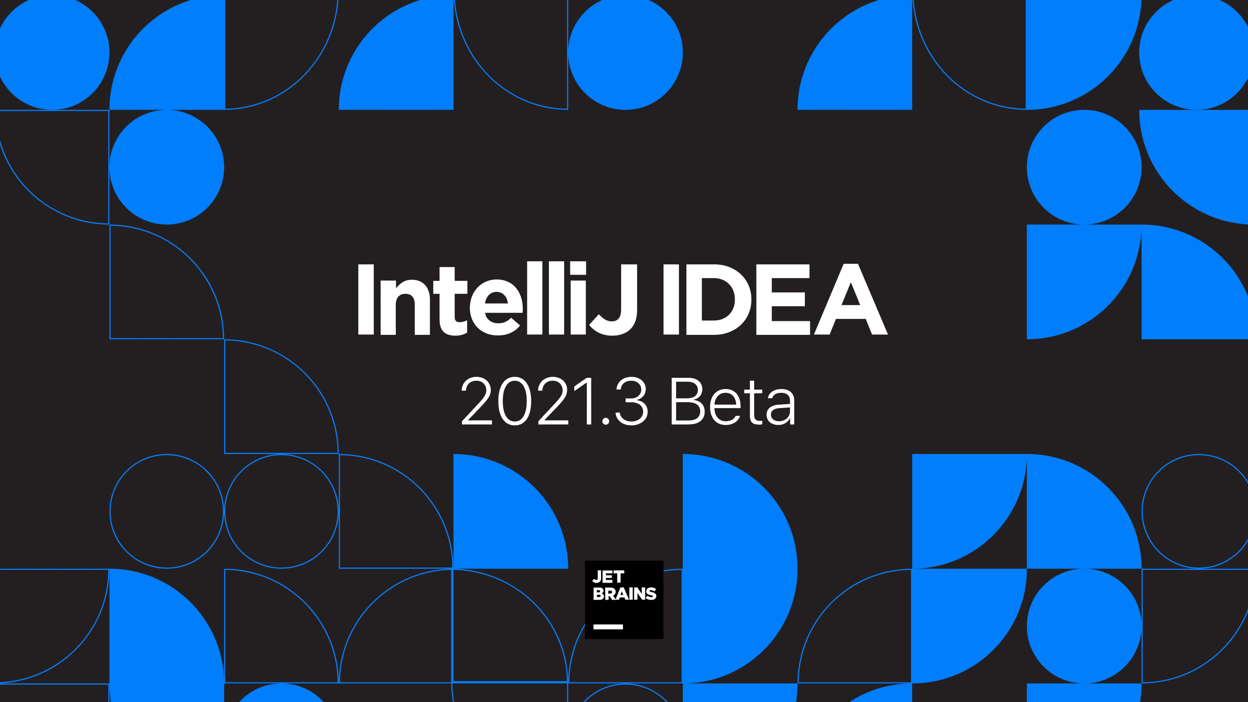 Intellij idea 2021. Intellij idea new project. Jetbrains intellij idea. Intellij idea. Intellij idea 2021.