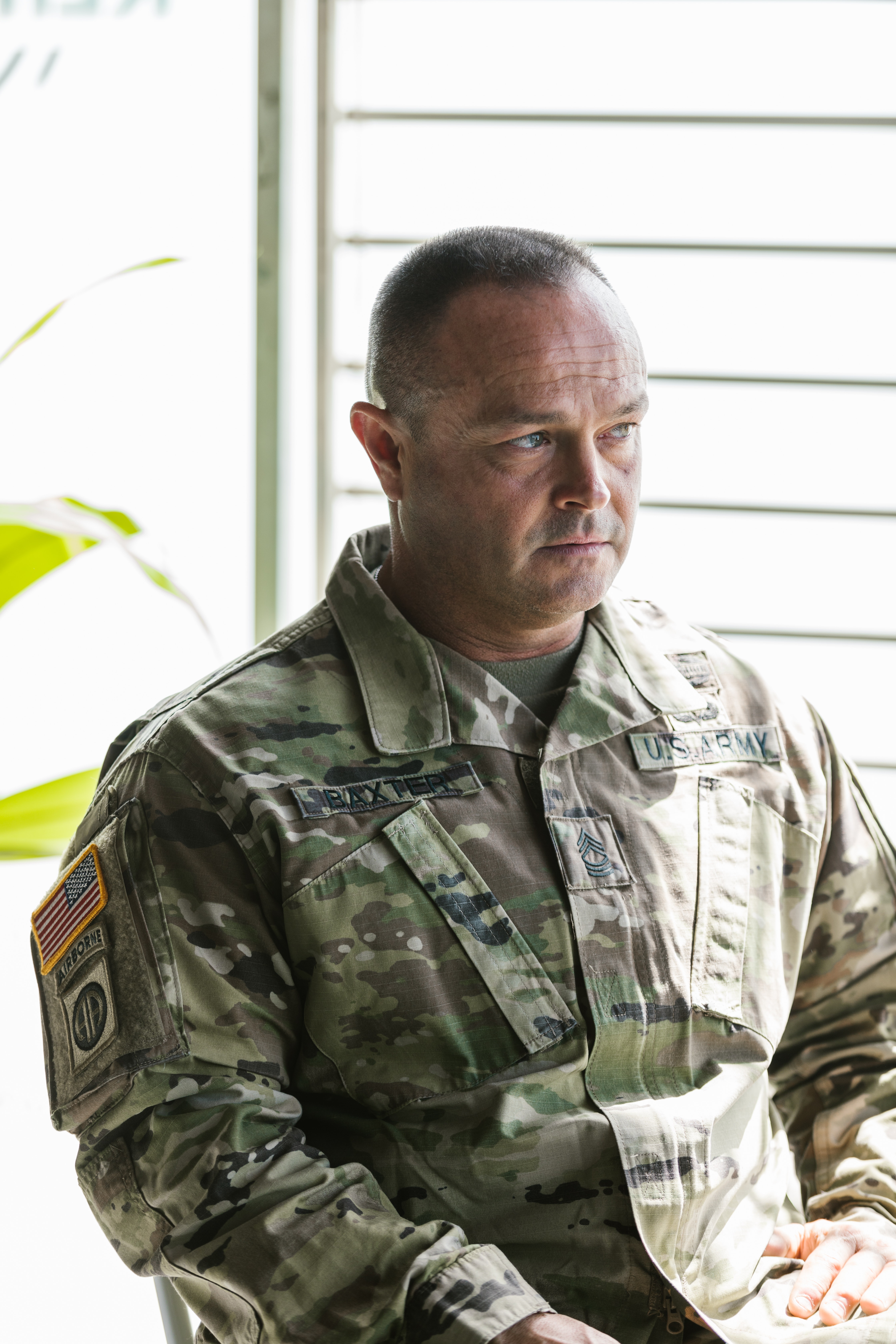 Us Army Photo, Download The BEST Free Us Army & HD Image
