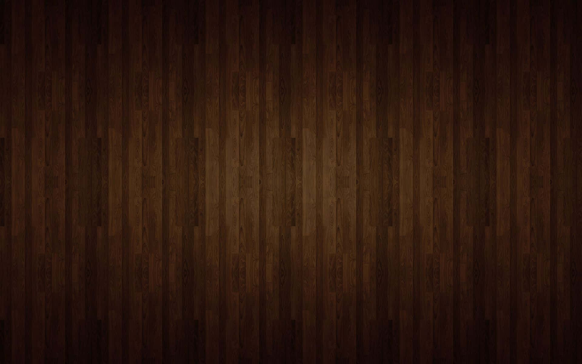 Free Dark Wood Background, Dark Wood Background s for FREE