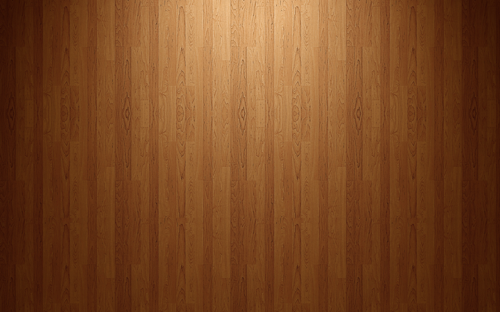 Artistic Wood HD Wallpaper