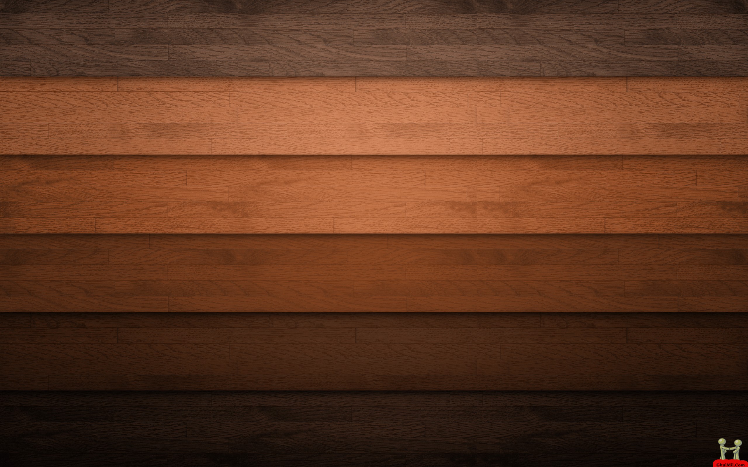 Free download Classic Wood Designs HD Wallpaper HD Wallpaper Free Download [2560x1600] for your Desktop, Mobile & Tablet. Explore Wood Wallpaper Designs. Wood Desktop Wallpaper, Wood Wallpaper, Wood Desktop Background