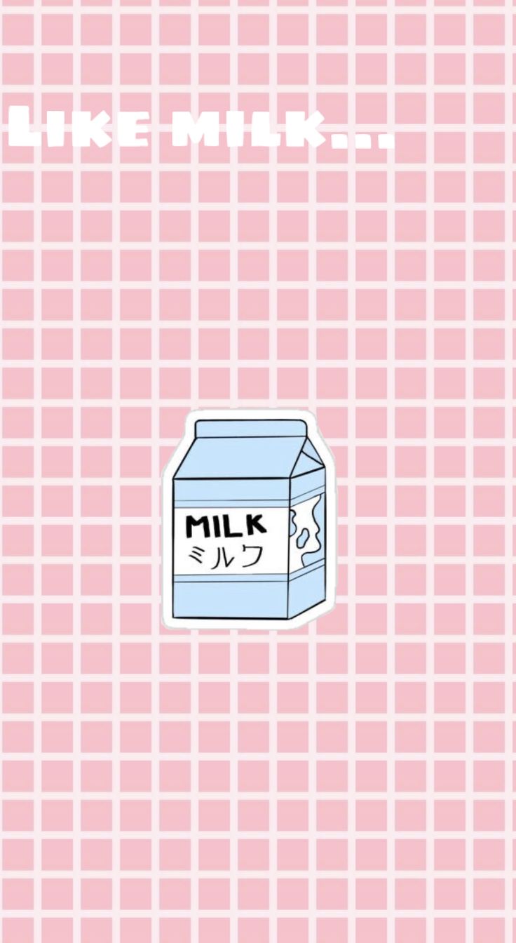 Milk Bottle Wallpapers - Wallpaper Cave