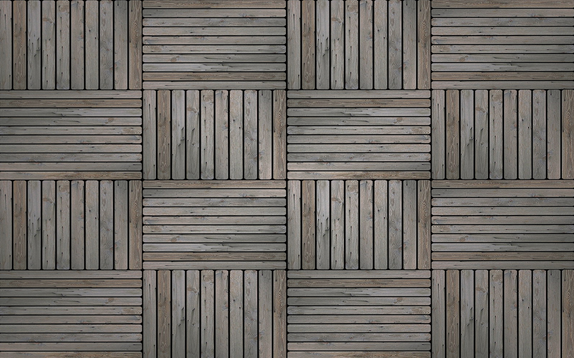 Wood 03 « Awesome Wallpaper