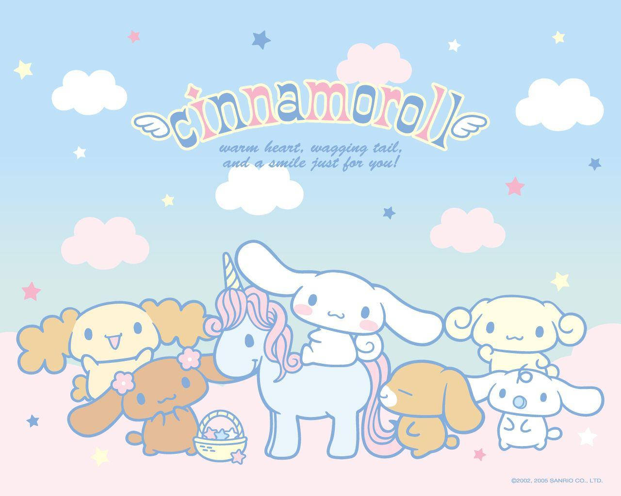 50 Pcs Cinnamoroll babyCinnamoroll Stickers Laptop Car Scrapbook Phone  Skateboard Bike Travel Case Cinnamoroll Stickers Vinyl Waterproof Aesthetic  Personalised Stickers for Teens Boys Girls Adults  Amazoncouk Toys   Games