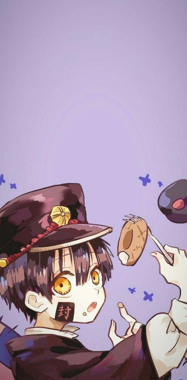 yugi tsukasa wallpaper