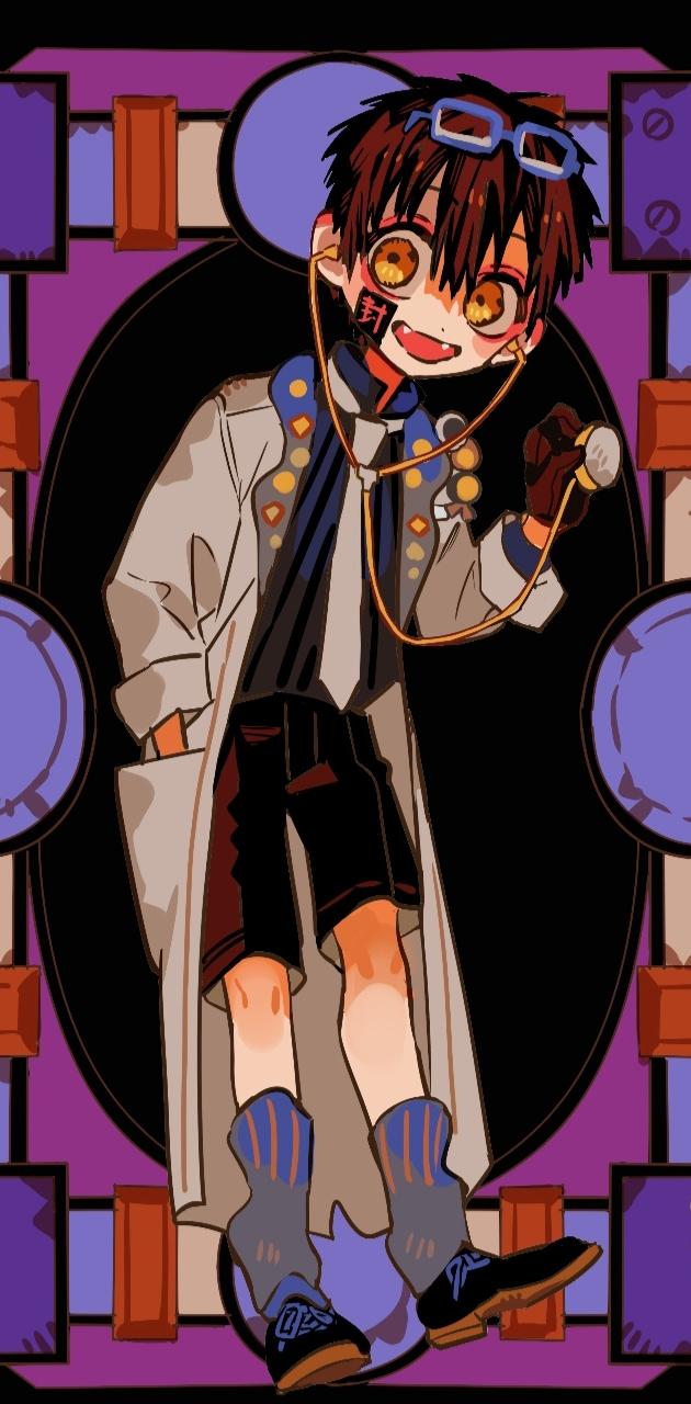 Tsukasa yugi wallpaper