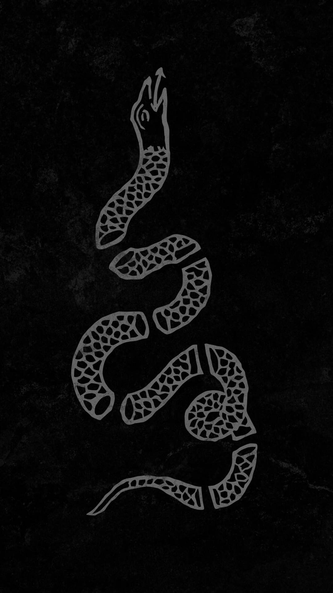 Snake Phone Wallpapers - Wallpaper Cave