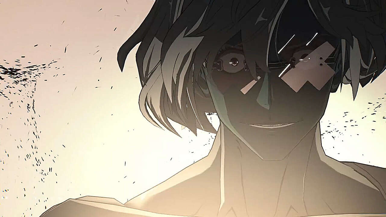 Happy Chaos Wallpapers Wallpaper Cave