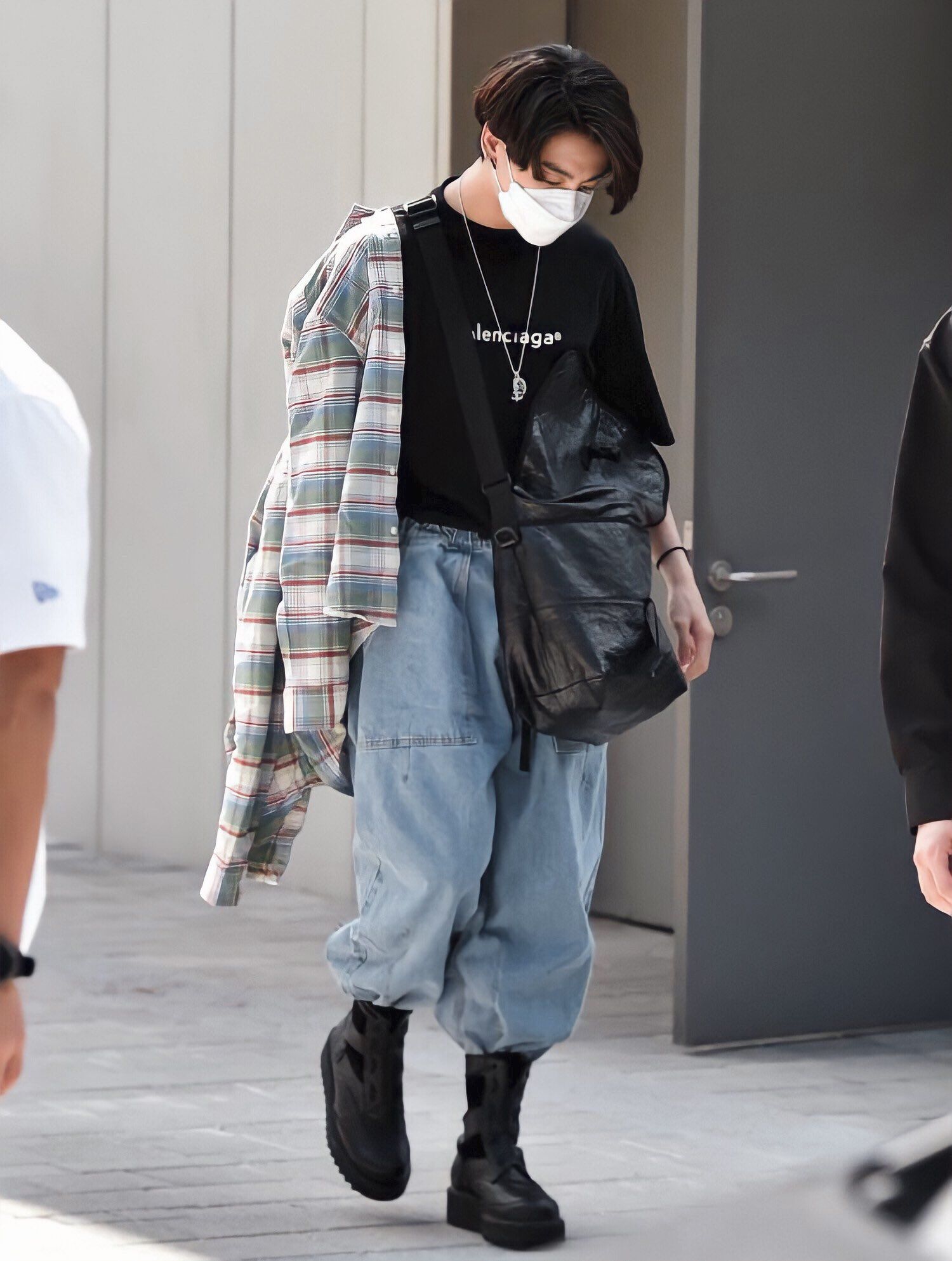 ً on Twitter. Oversized outfit, Fashion, Oversize outfit