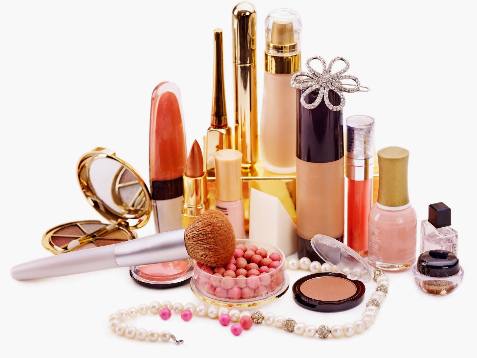 Free Makeup wallpaper - Beauty and personal care, Free makeup, Beauty
