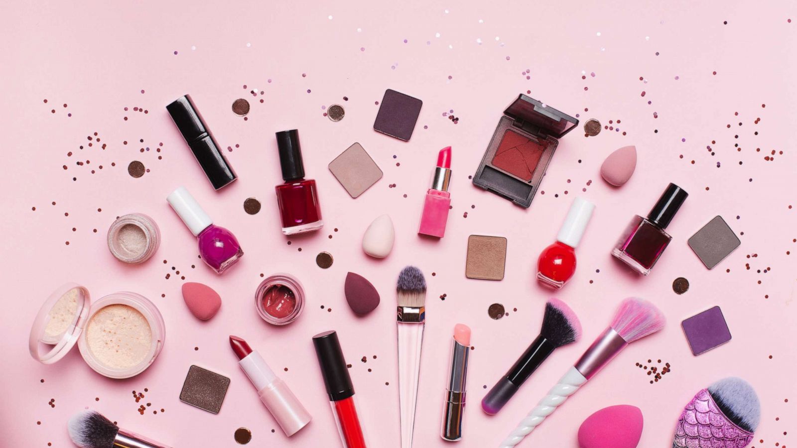 Are makeup subscription boxes worth it? We put 4 to the test Morning America