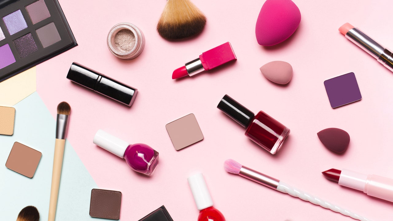 Everything You Need to Know About Sephora's 2023 Beauty Insider Birthday Gifts