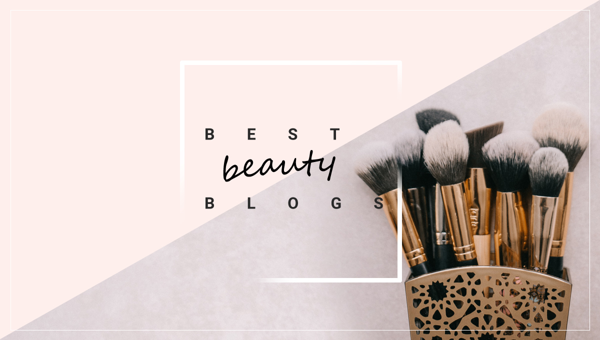 Editors' Pick Blogs On Your Own