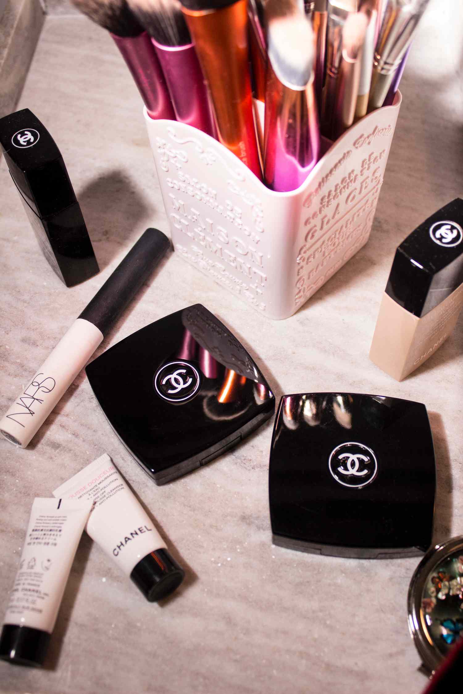 Which Beauty Products Should You Splurge On?