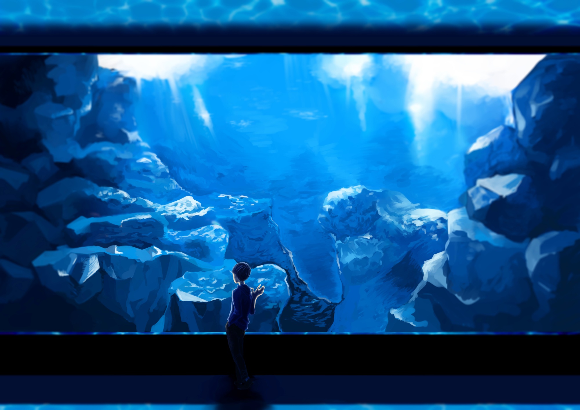 Karamatsu Matsuno HD Wallpaper and Background