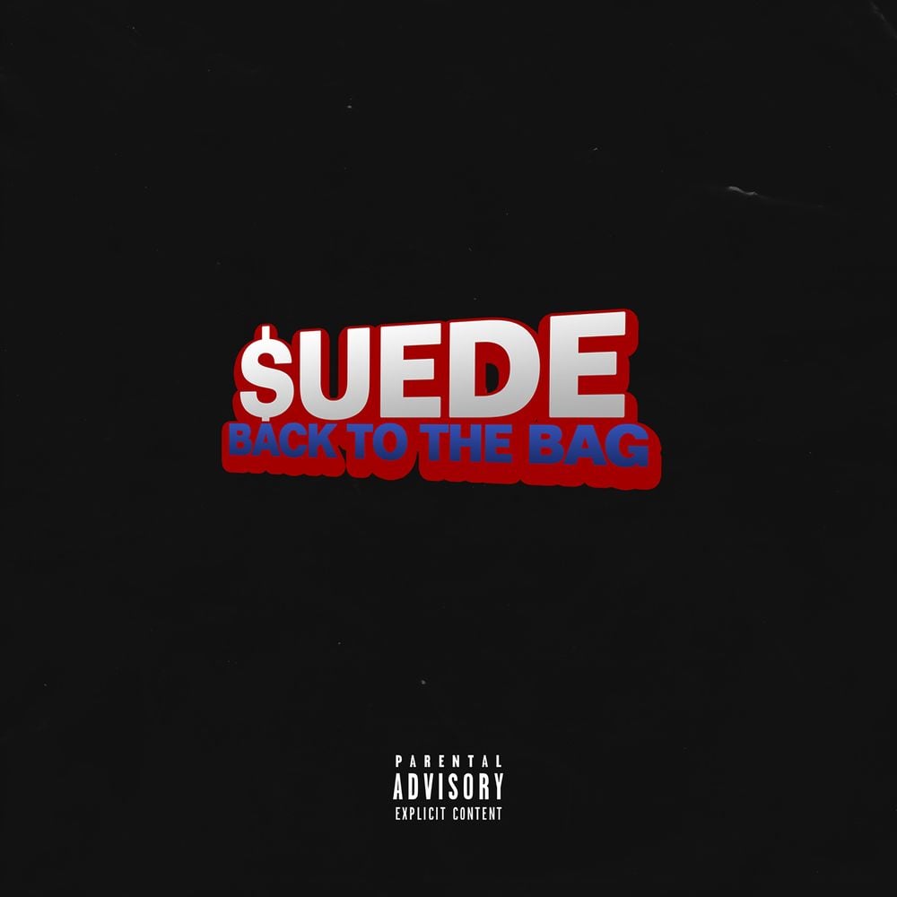 BACK TO THE BAG by MoneySign Suede: Listen on Audiomack