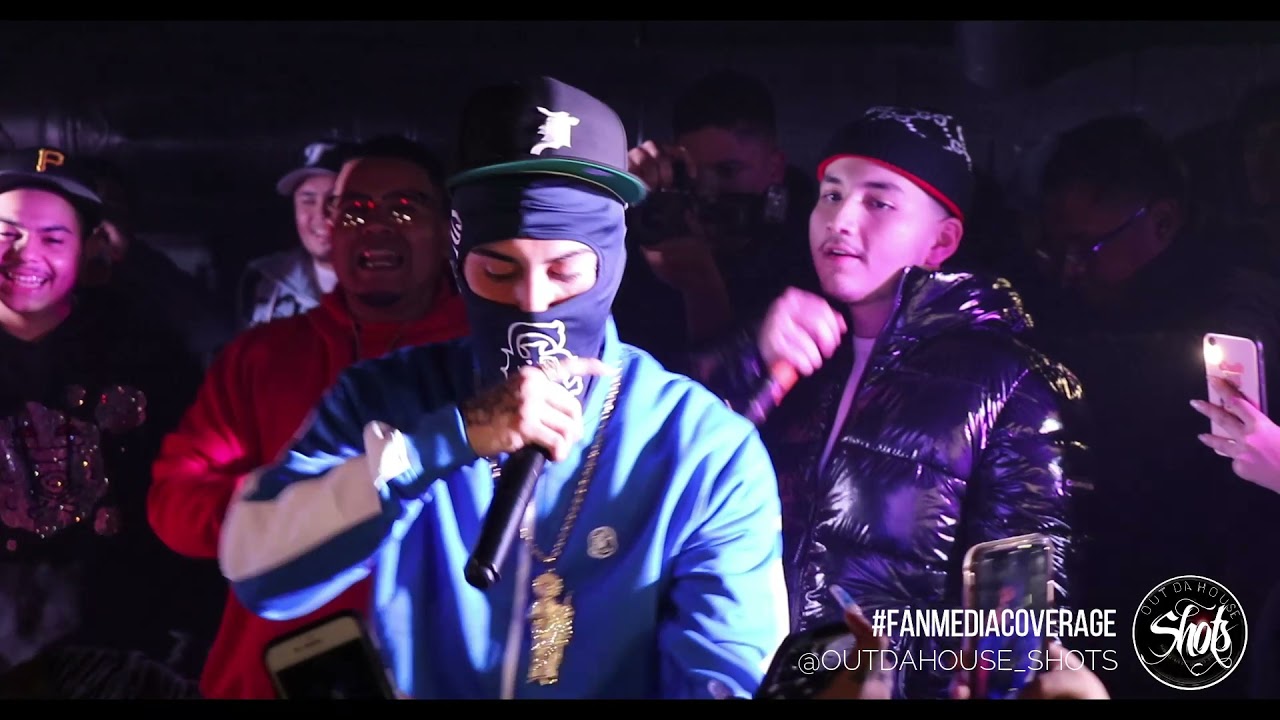 MoneySign Suede Wallpapers Wallpaper Cave