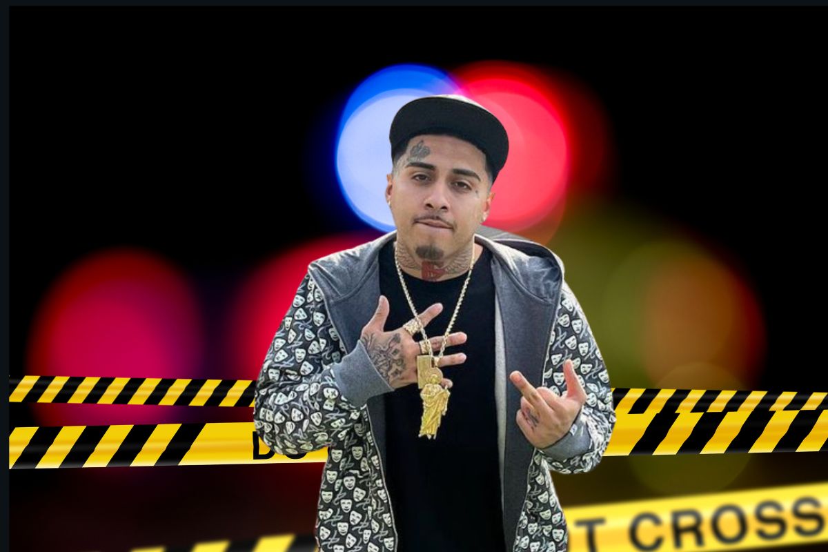 MoneySign Suede Wallpapers Wallpaper Cave