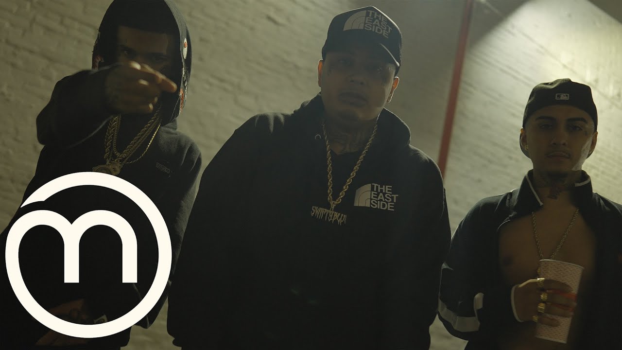 MoneySign Suede Wallpapers Wallpaper Cave