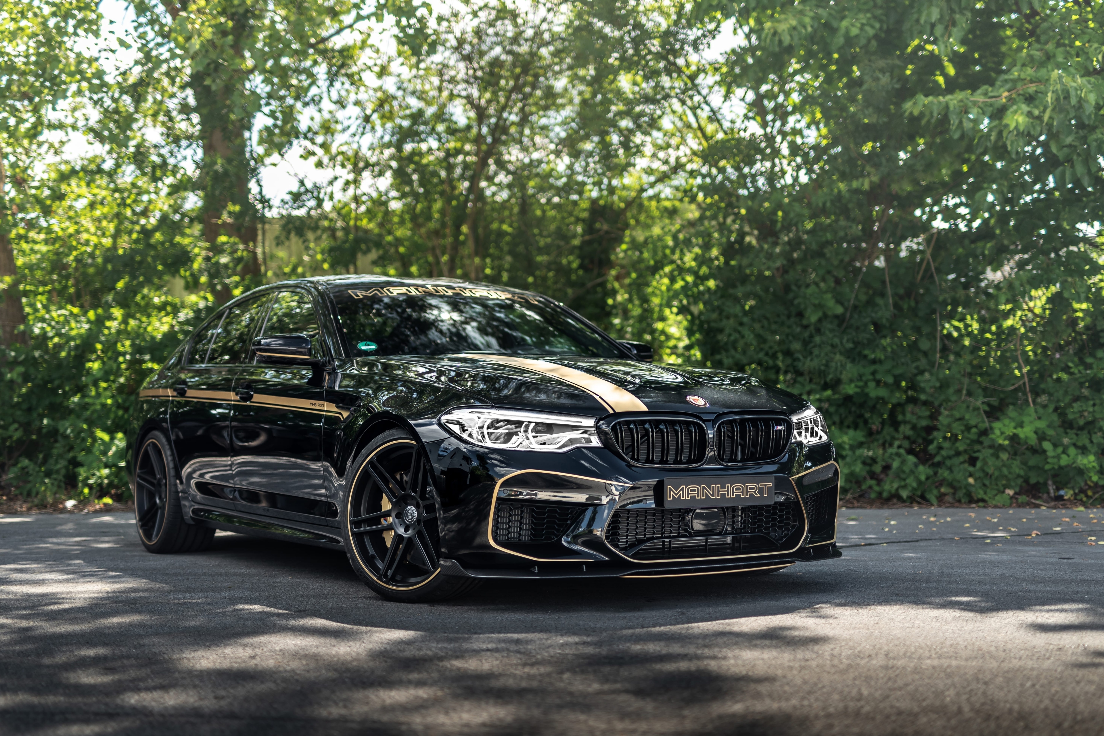 Wallpaper Performance High Performance Cars