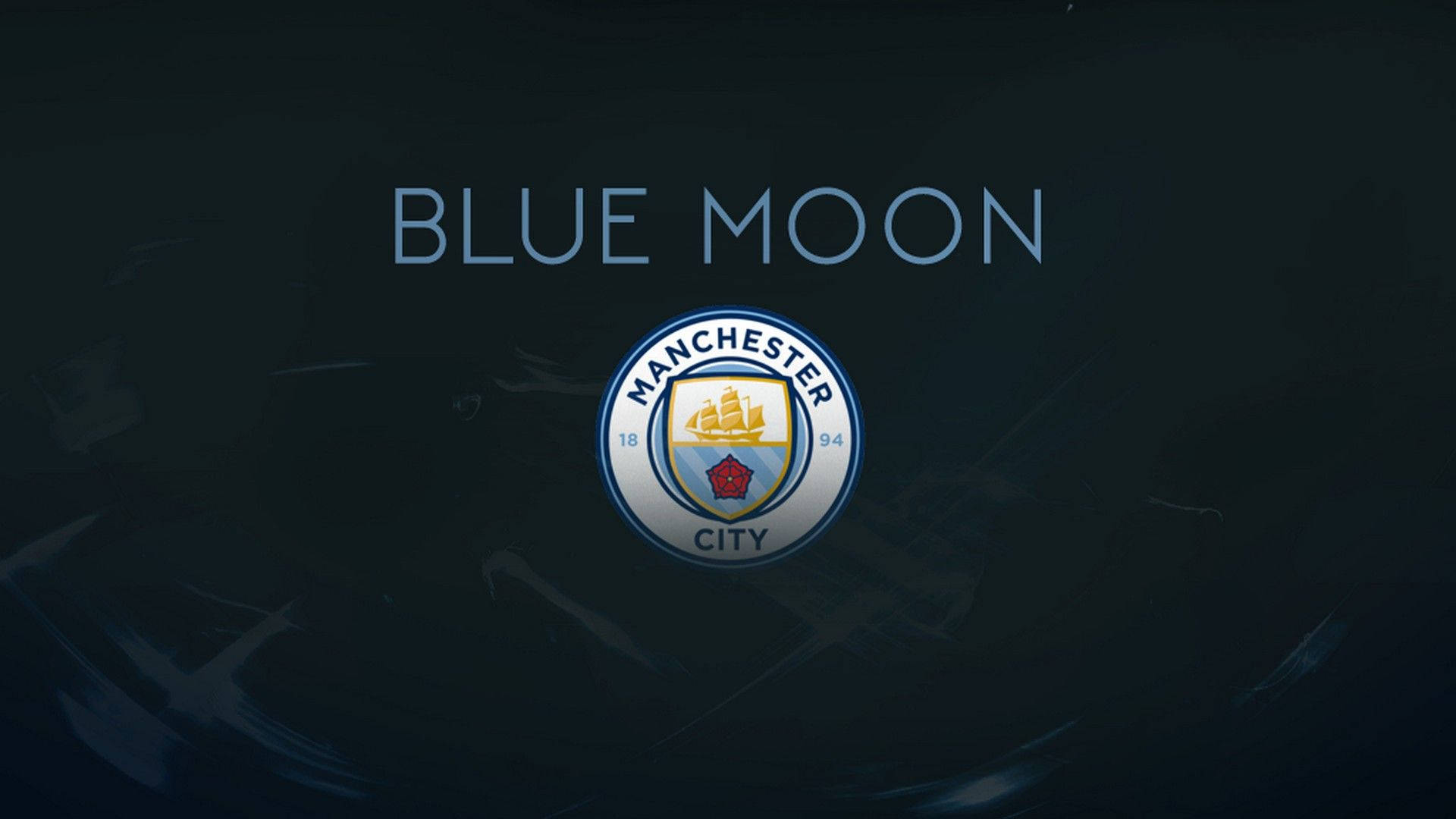 Free Manchester City Wallpaper Downloads, Manchester City Wallpaper for FREE