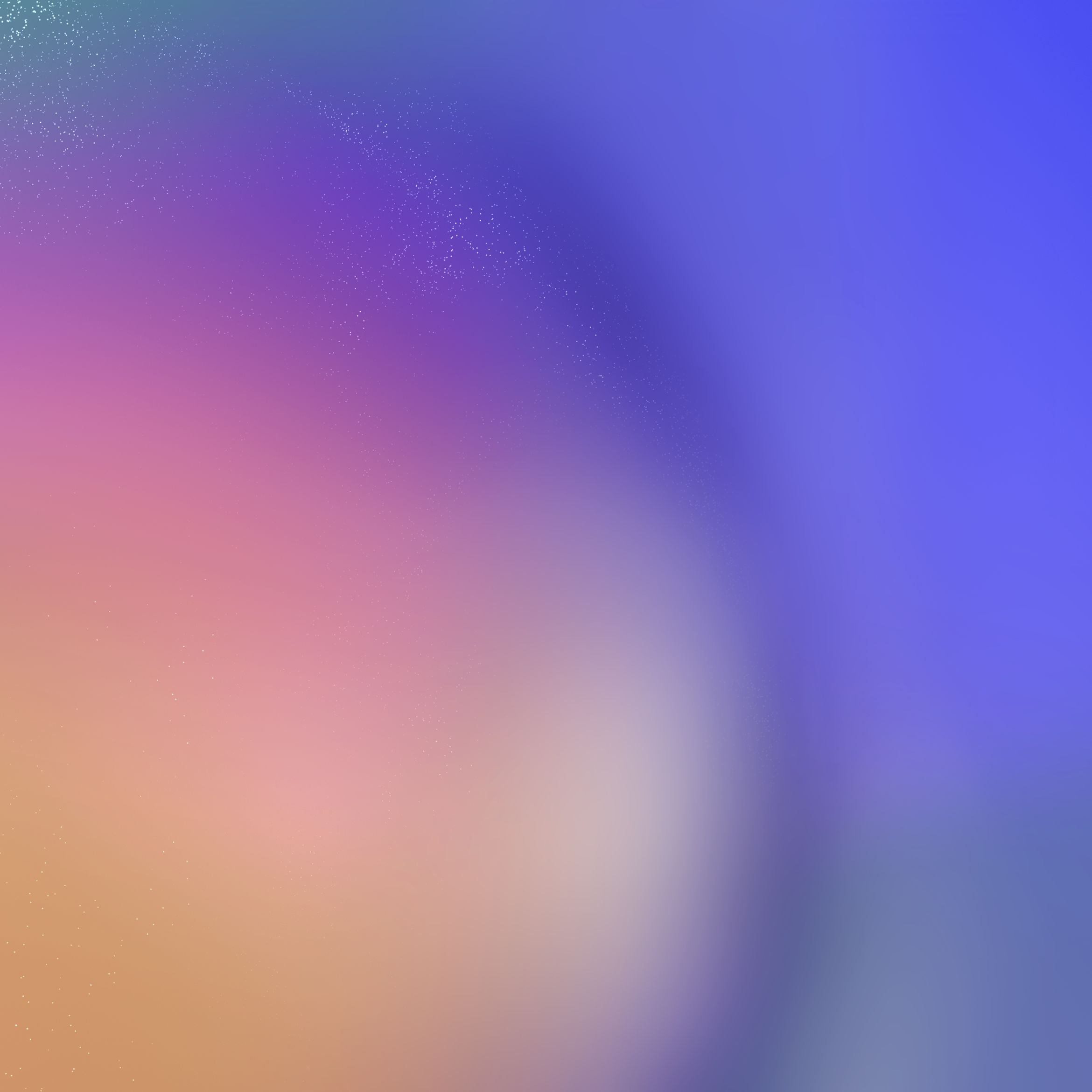 Samsung Galaxy A54 Hd Wallpapers Wallpaper Cave