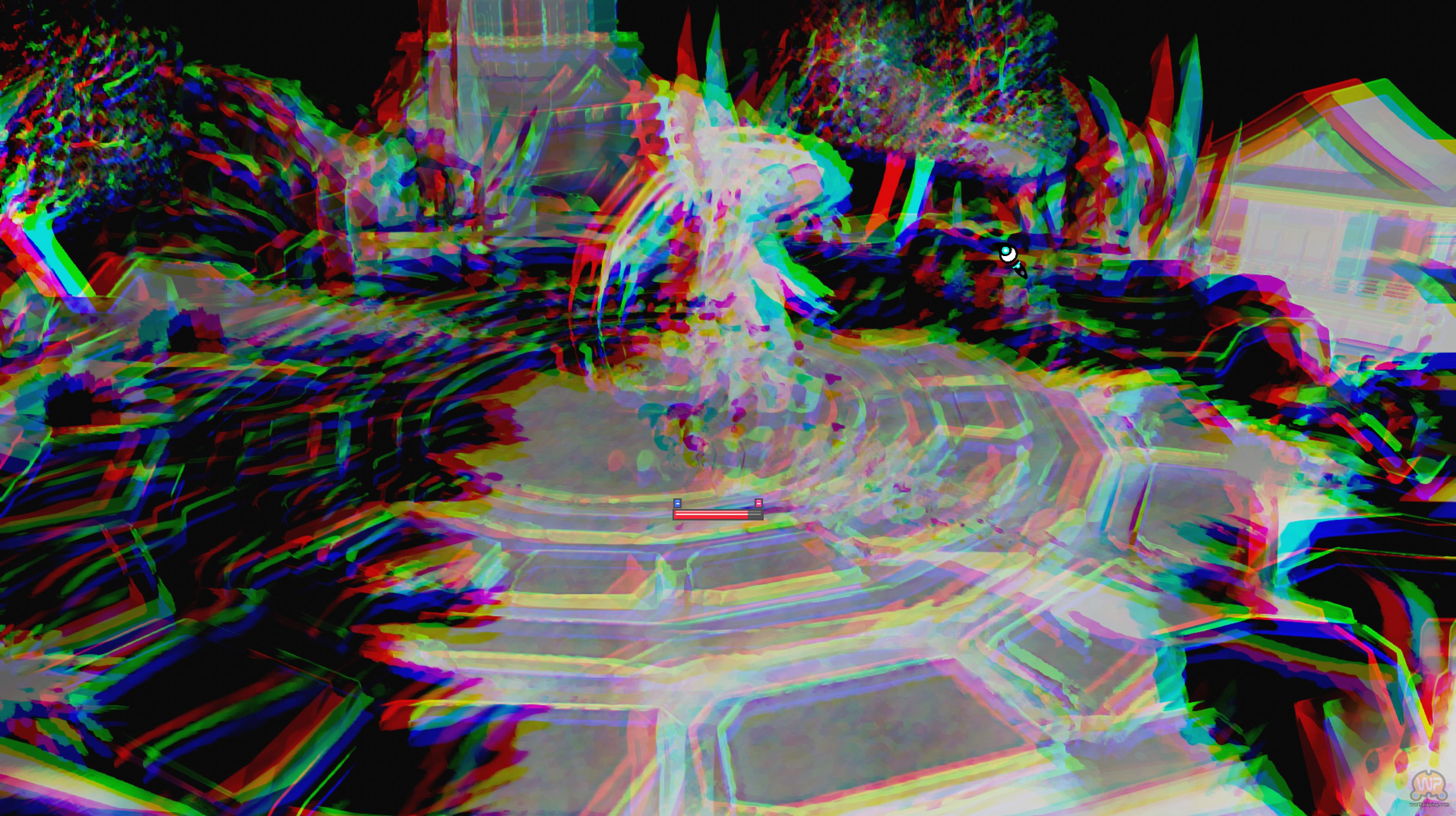 Worthplaying. 'Arto' Is An Adventure Through Color, Coming To PC Later This Year & Trailer