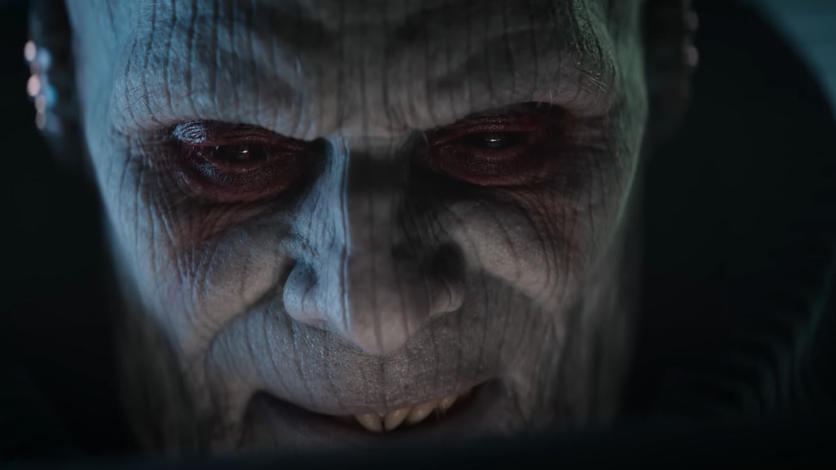 Star Wars Jedi: Survivor Teaser Out, Game to Release in 2023