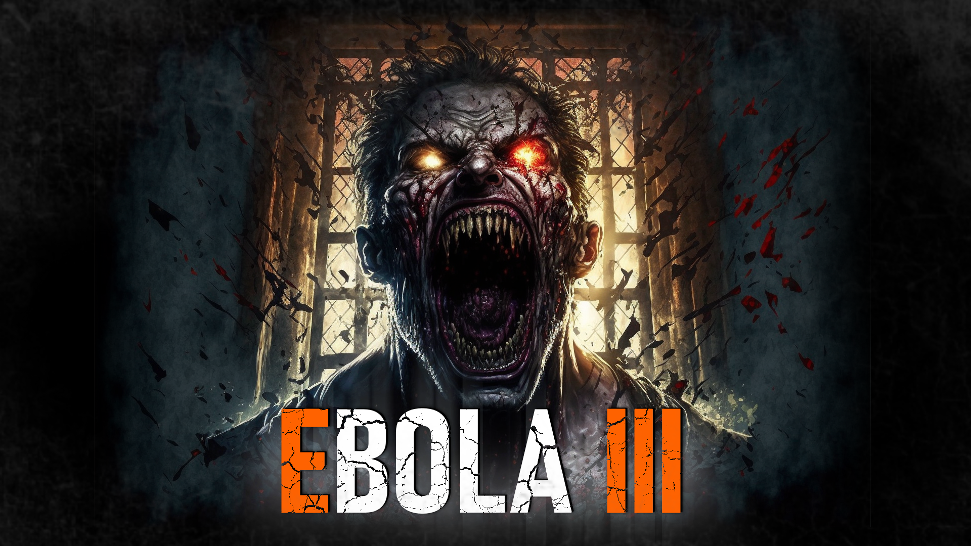EBOLA 3. Download and Buy Today Games Store