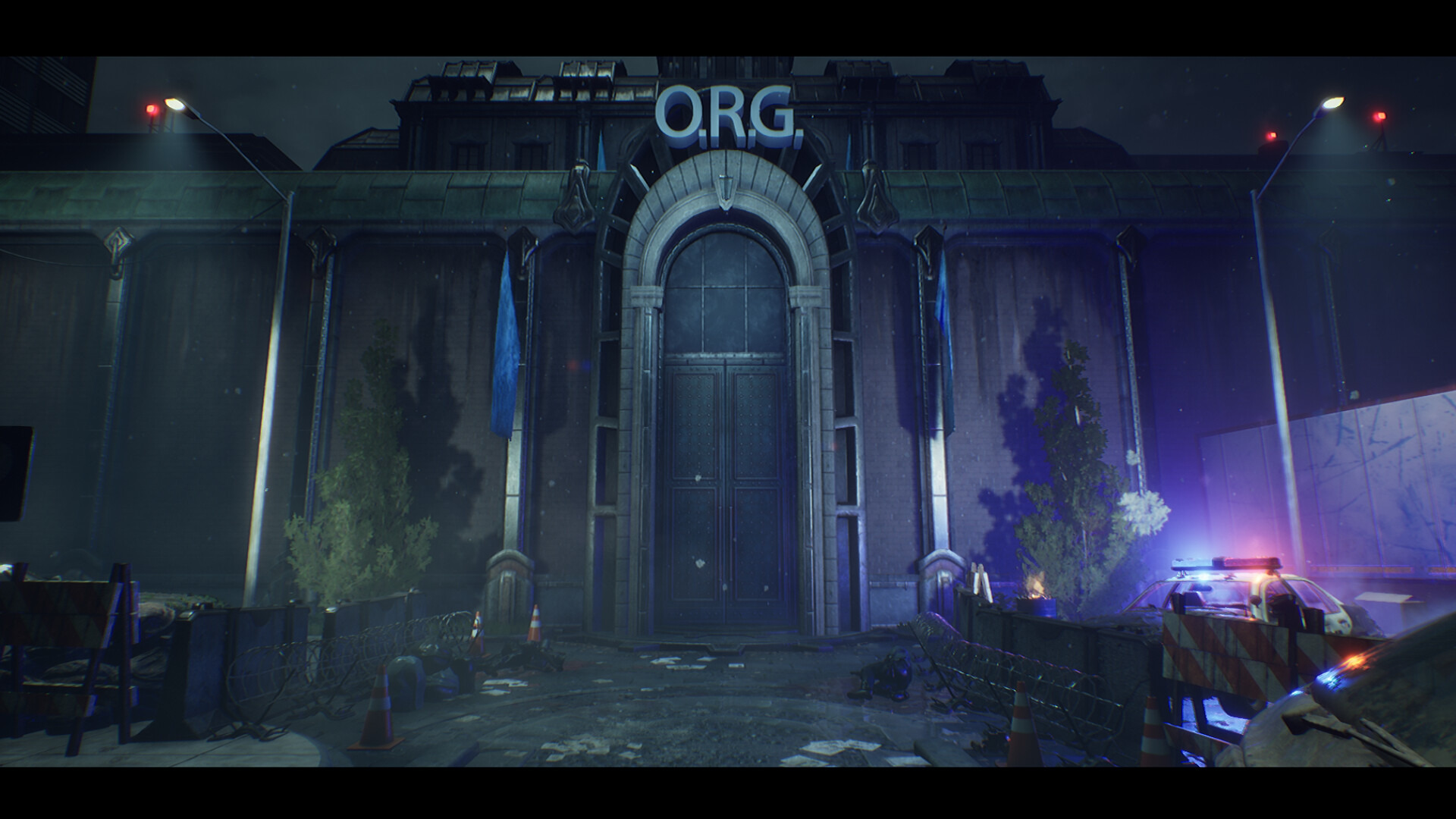 Buy cheap EBOLA 3 cd key