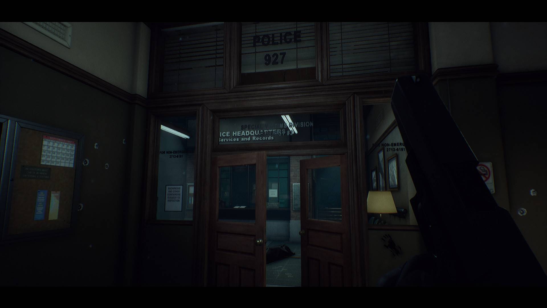 EBOLA 3 (PC) Key cheap of $14.18 for Steam