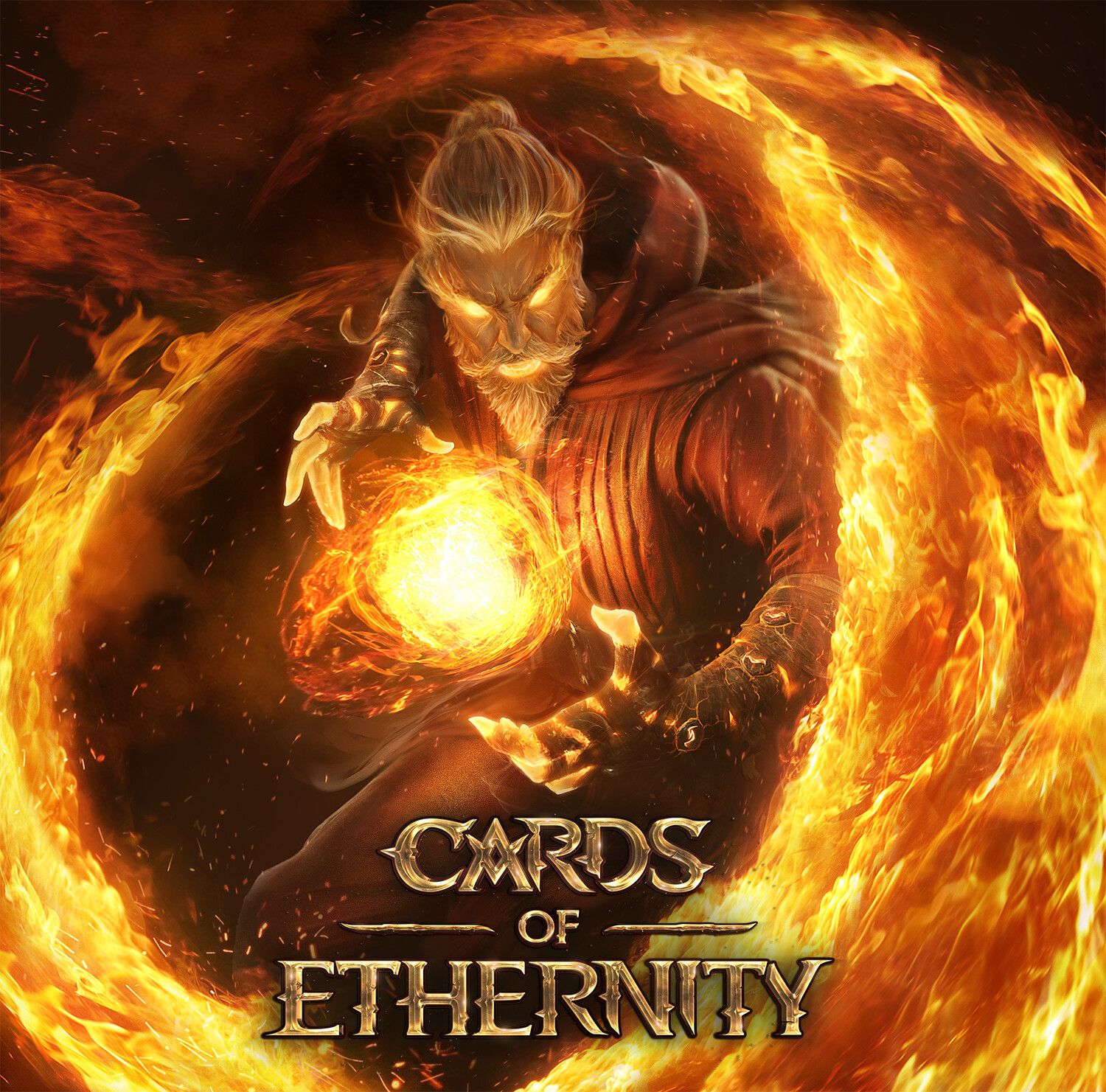 Explore. Artist, Artwork, Art design