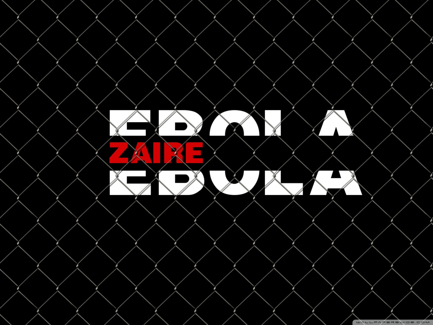 Ebola Ultra HD Desktop Background Wallpaper for 4K UHD TV, Widescreen & UltraWide Desktop & Laptop, Tablet