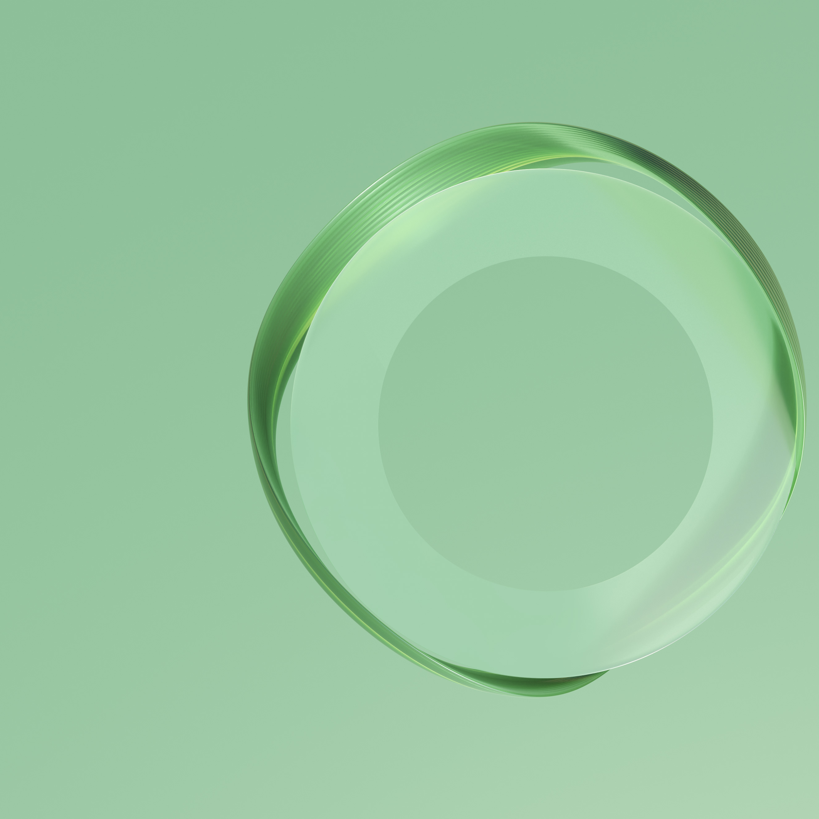 Huawei Nova 11 Ultra wallpaper