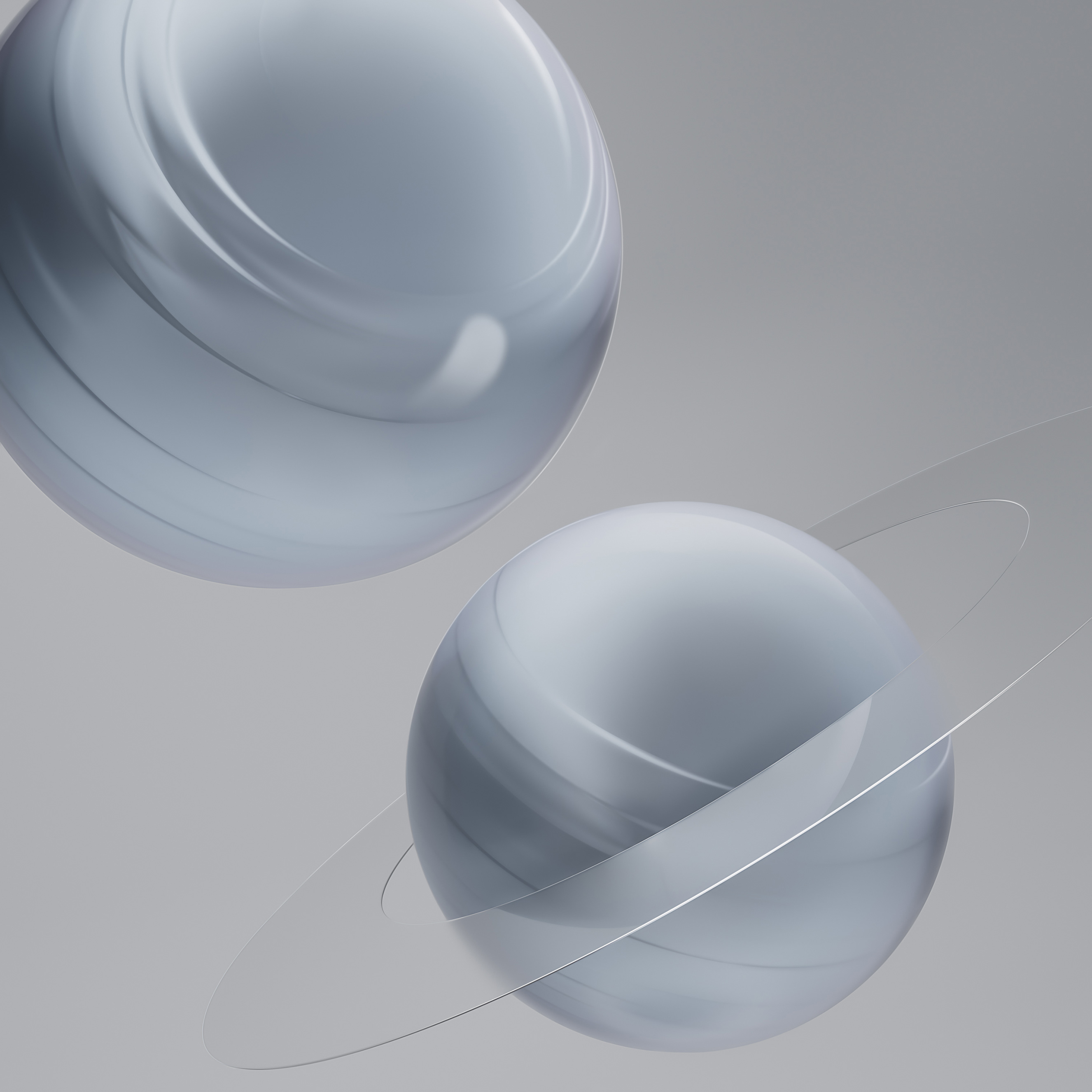 Huawei Nova 11 Ultra wallpaper