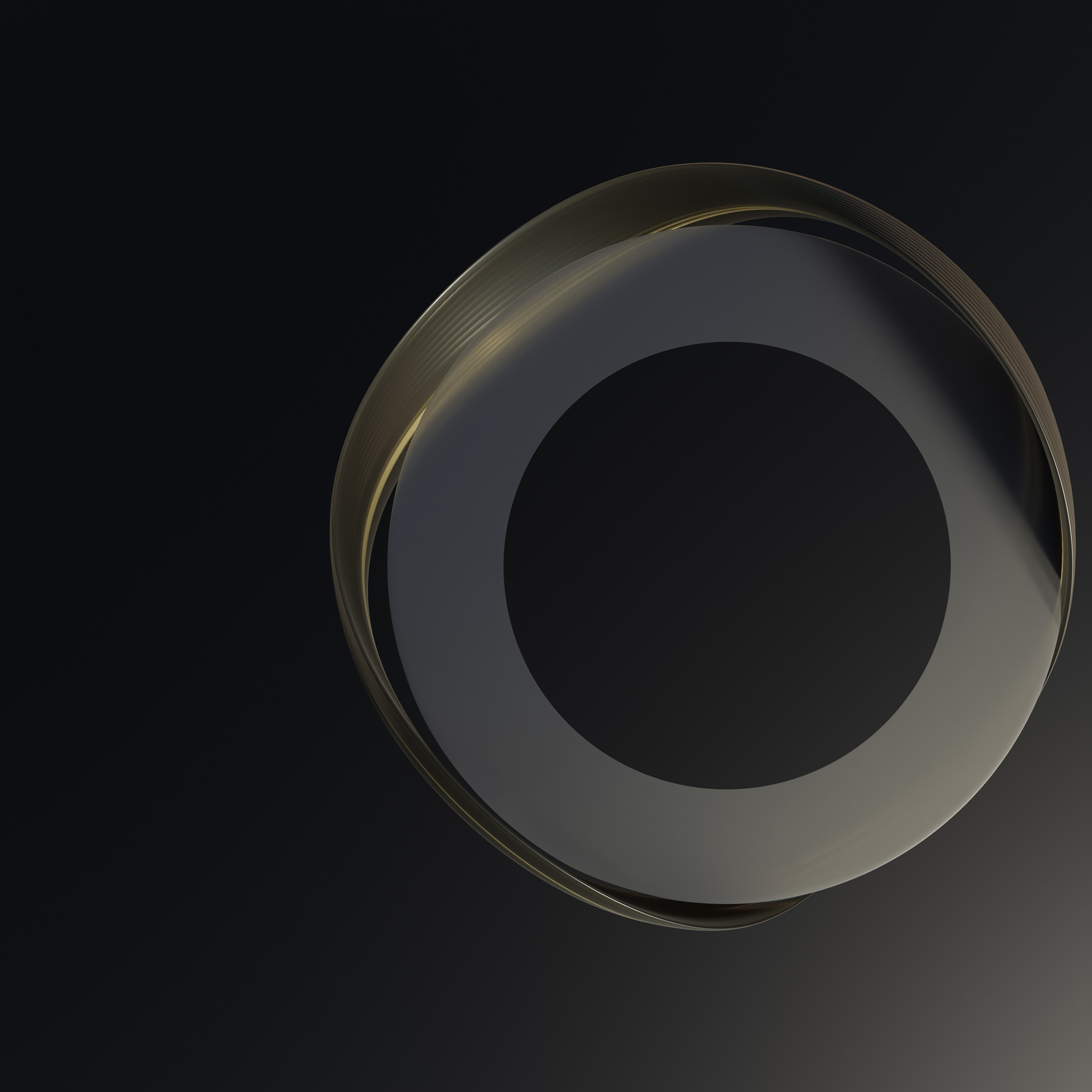 Huawei Nova 11 Ultra wallpaper