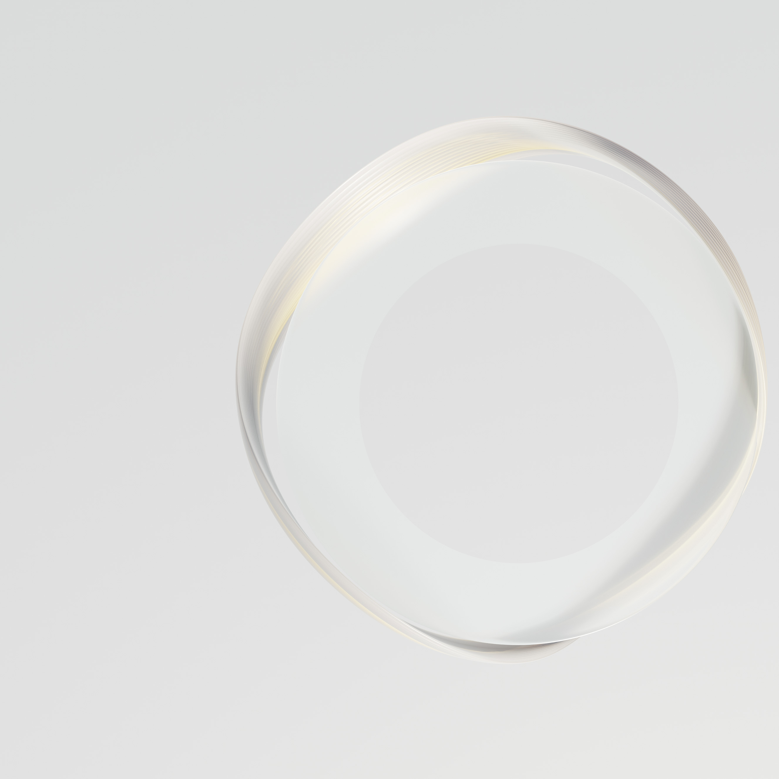 Huawei Nova 11 Ultra wallpaper