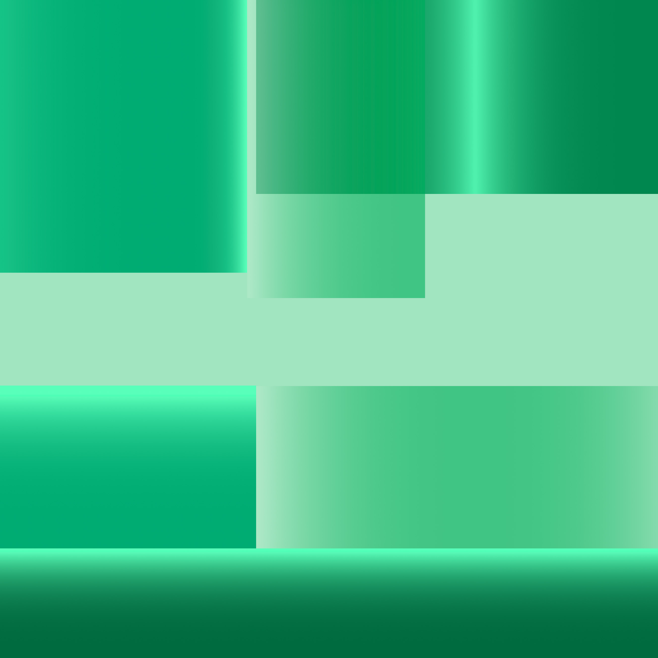 Huawei Nova 11 Ultra wallpaper