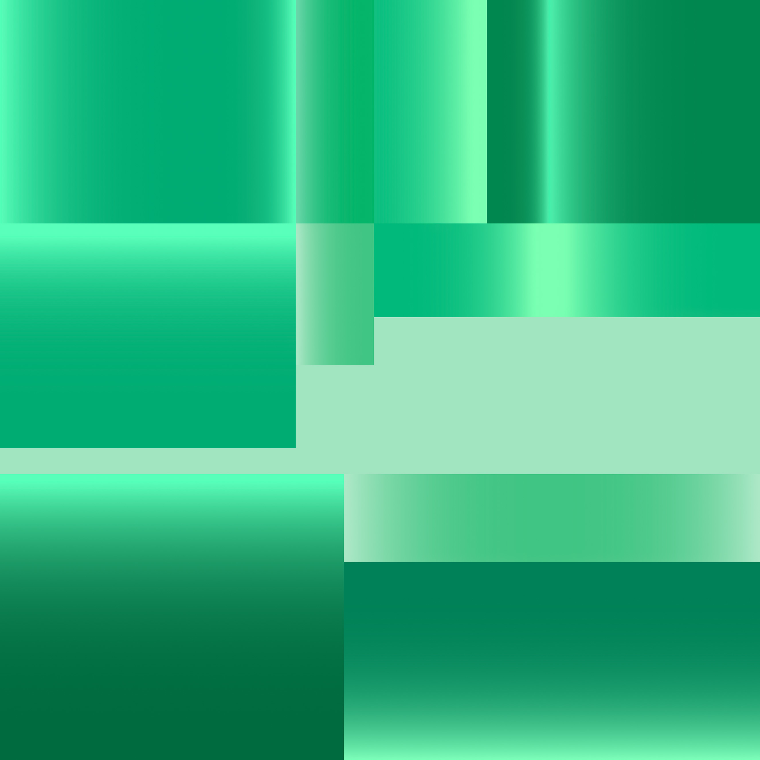 Huawei Nova 11 Ultra wallpaper