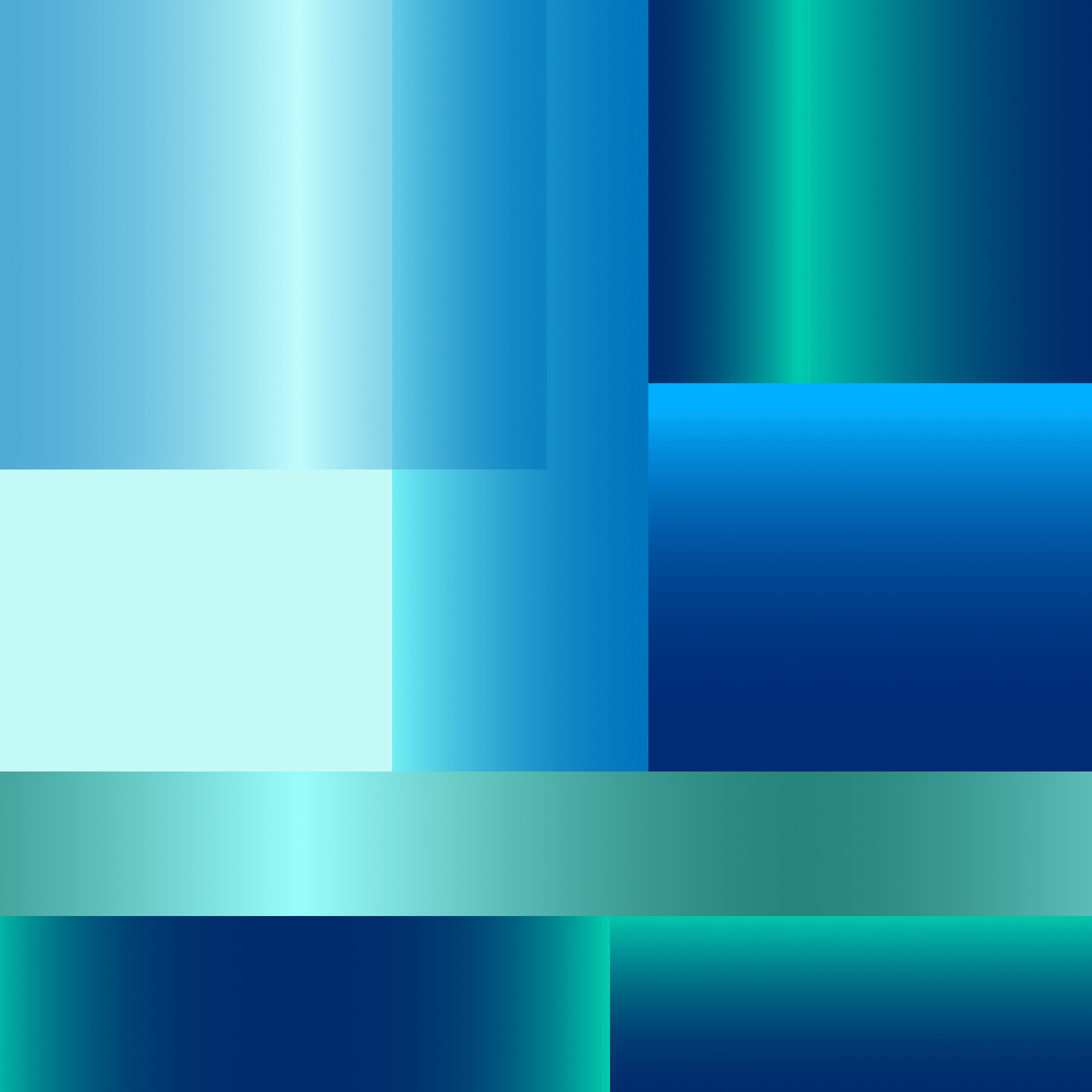 Huawei Nova 11 Ultra wallpaper