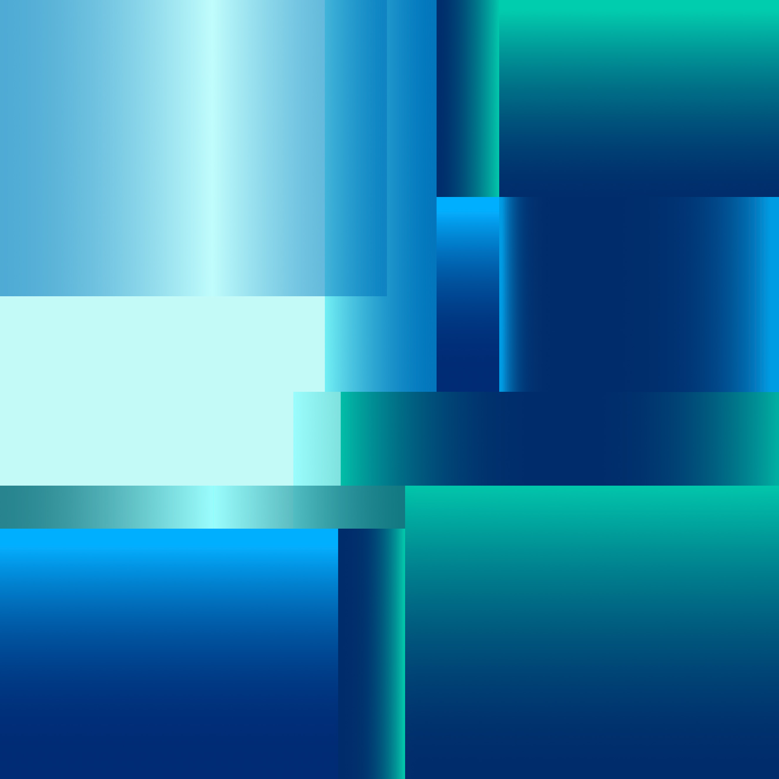 Huawei Nova 11 Ultra wallpaper