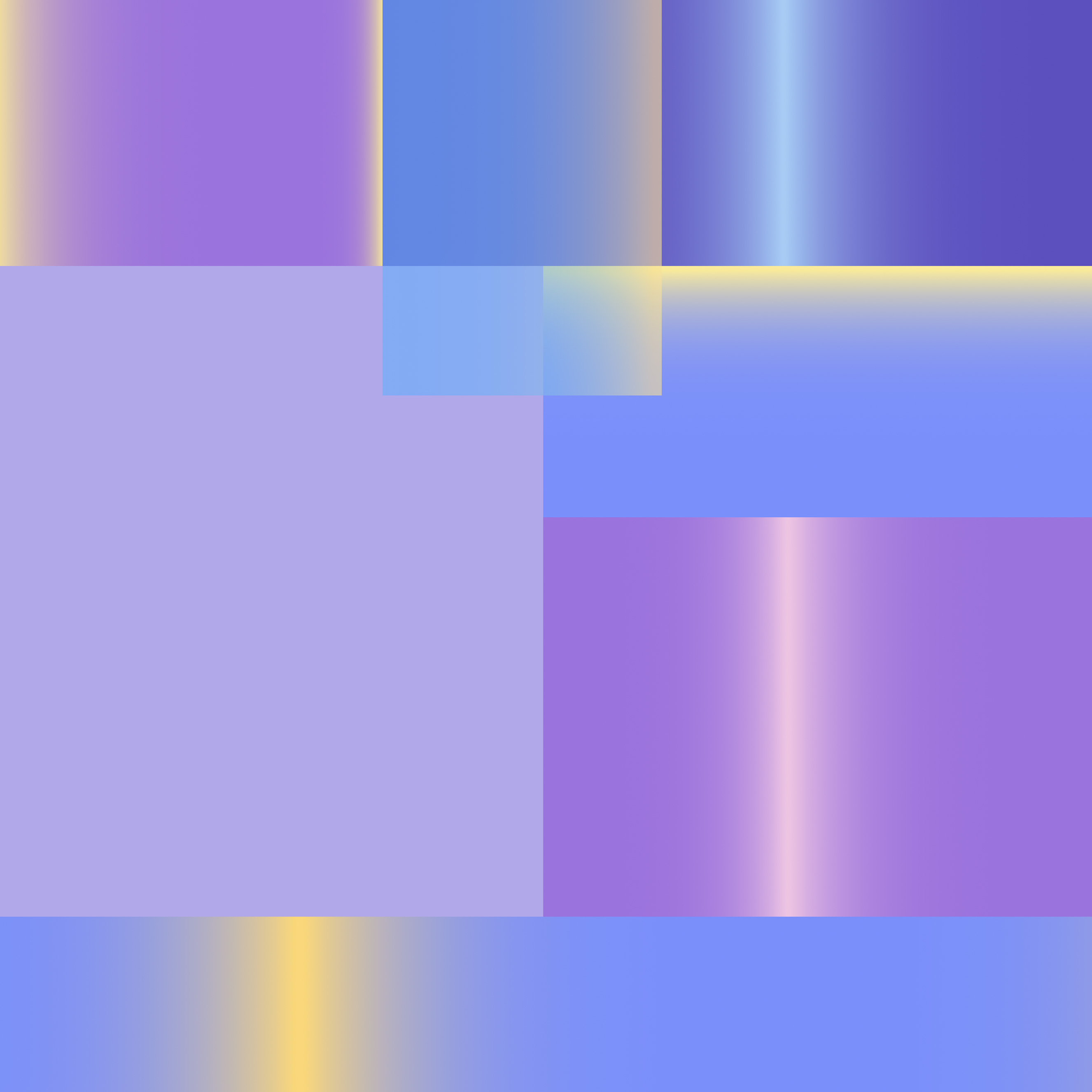 Huawei Nova 11 Ultra wallpaper