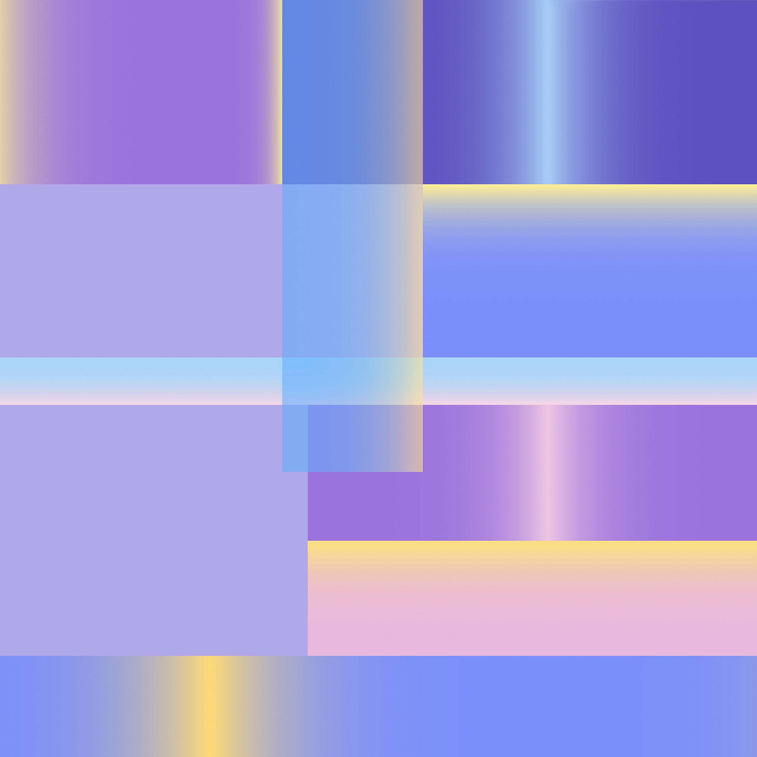 Huawei Nova 11 Ultra wallpaper