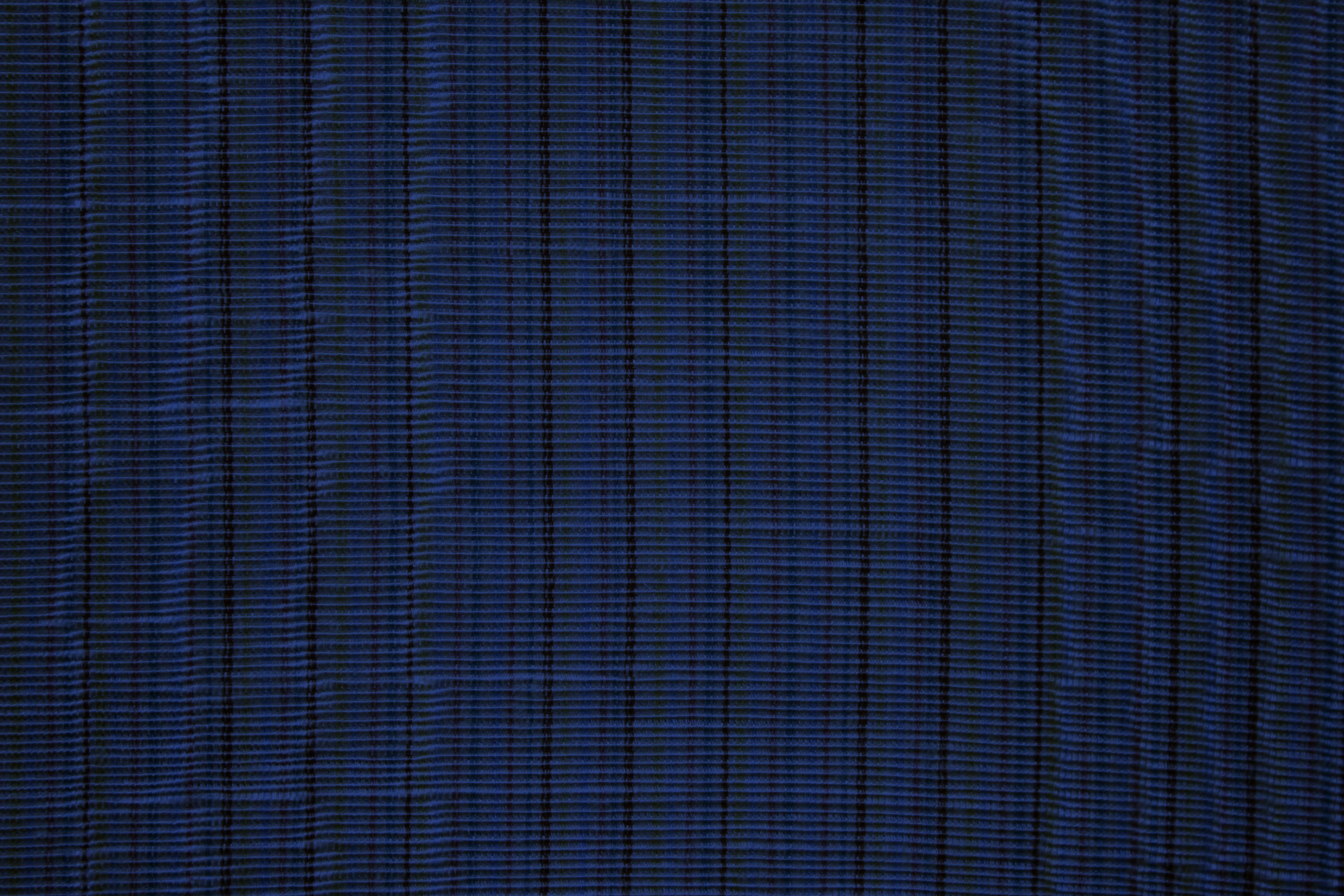 dark blue. Dark blue wallpaper, Blue wallpaper, Fabric texture