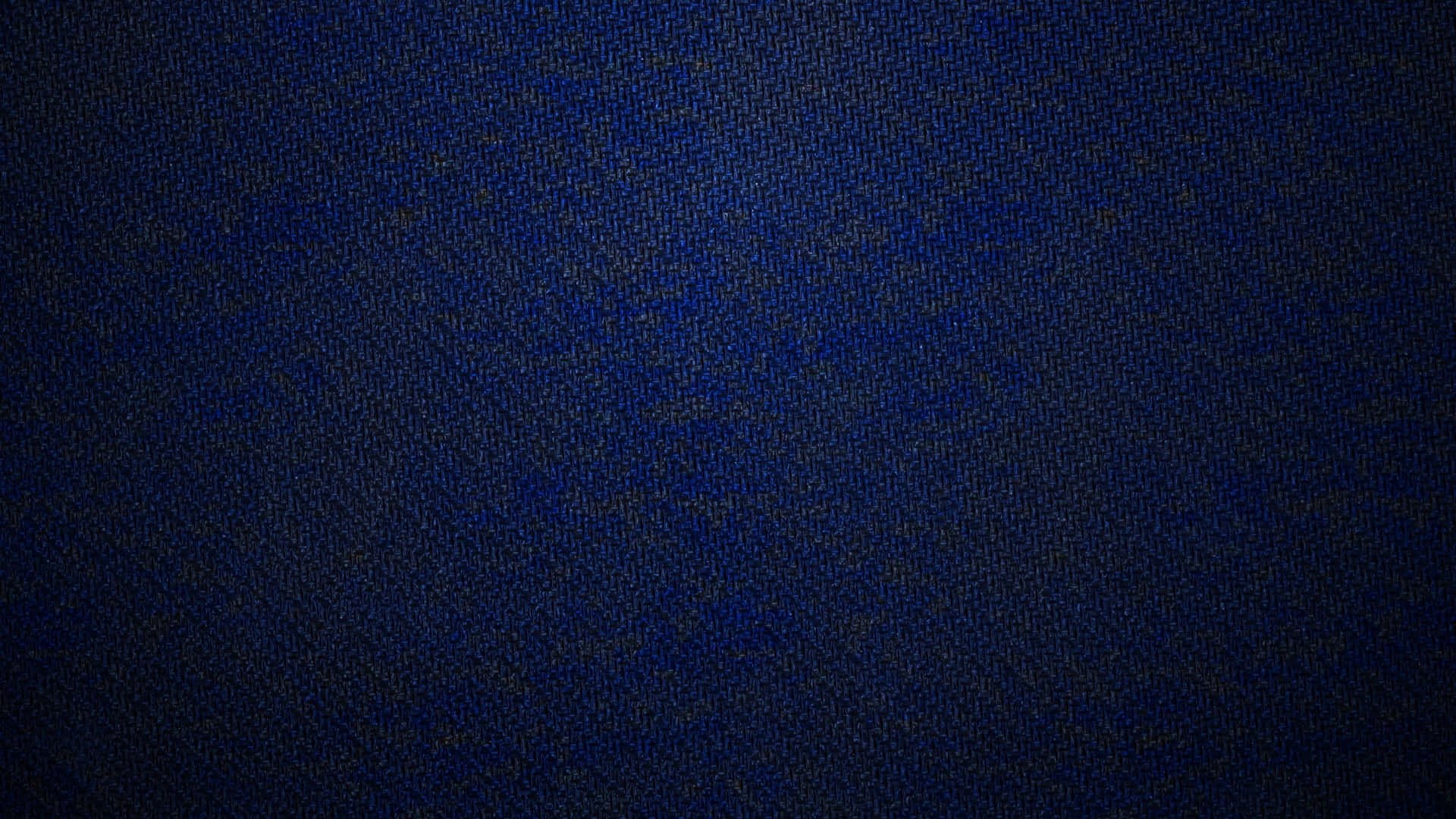 Blue Fabric Wallpapers - Wallpaper Cave