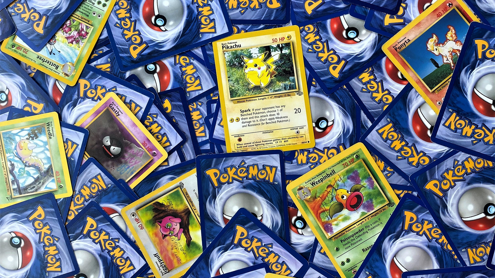 Pokemon TCG Will Soon Reprint Cards To Scorch Scalpers